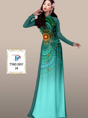 1617291148 358 vai ao dao dep mau moi (12)